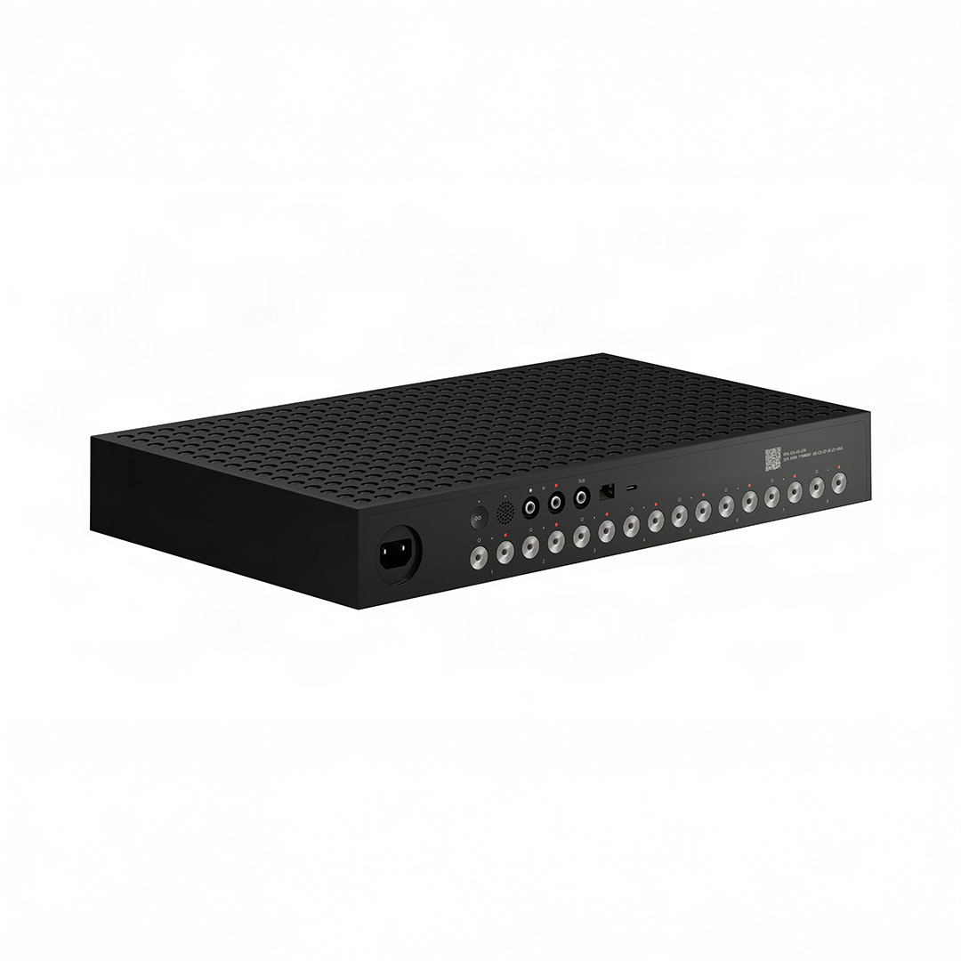 sonos-amp-multi-black-product-image-3