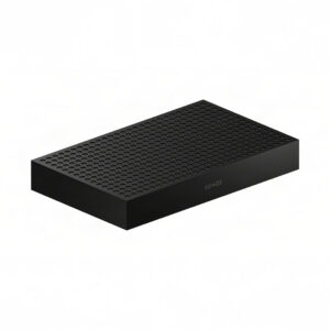 sonos-amp-multi-black-product-image-4