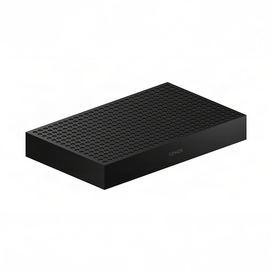 sonos-amp-multi-black-product-image-4