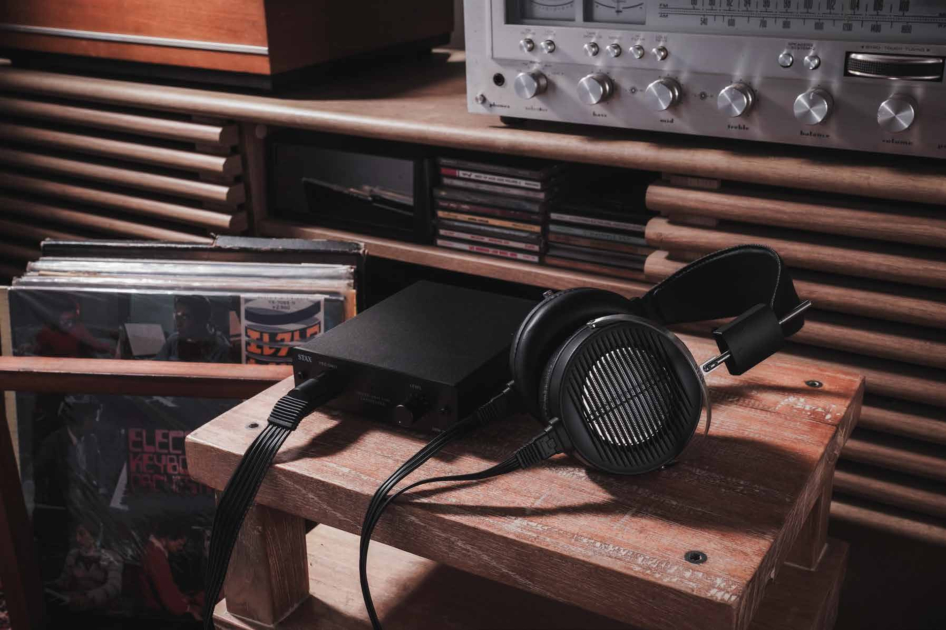 Stax-feature-image