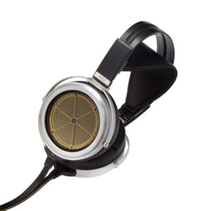 stax-sr-009s-black-product-image-2