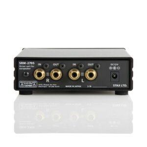 stax-srm-270s-black-product-image-2
