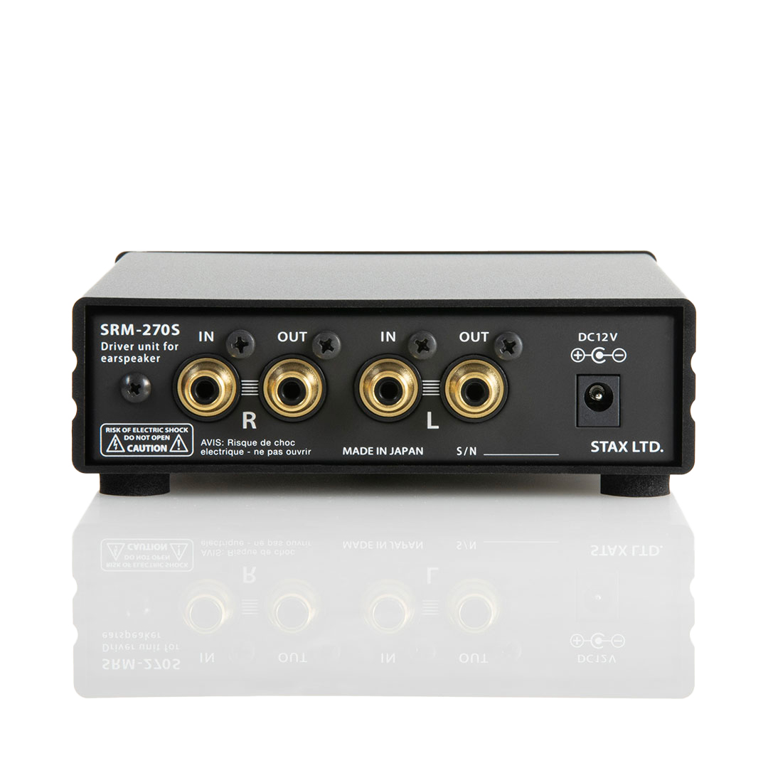 stax-srm-270s-black-product-image-2