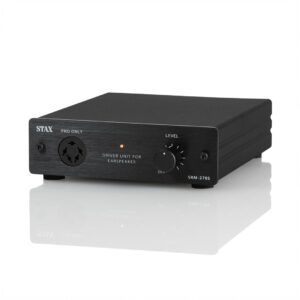stax-srm-270s-black-product-image-3