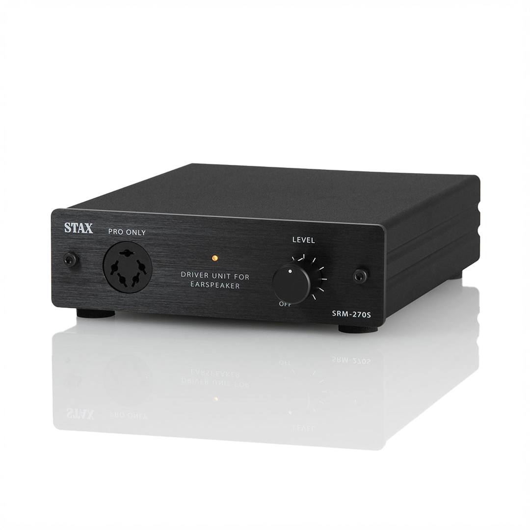 stax-srm-270s-black-product-image-3