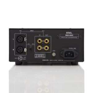 stax-srm-400s-silver-product-image-2