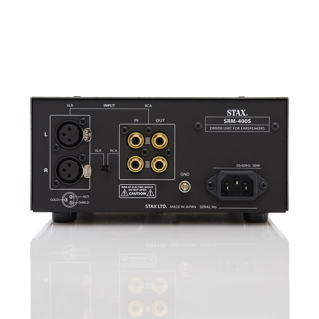 stax-srm-400s-silver-product-image-2