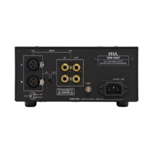 stax-srm-500t-silver-product-image-2
