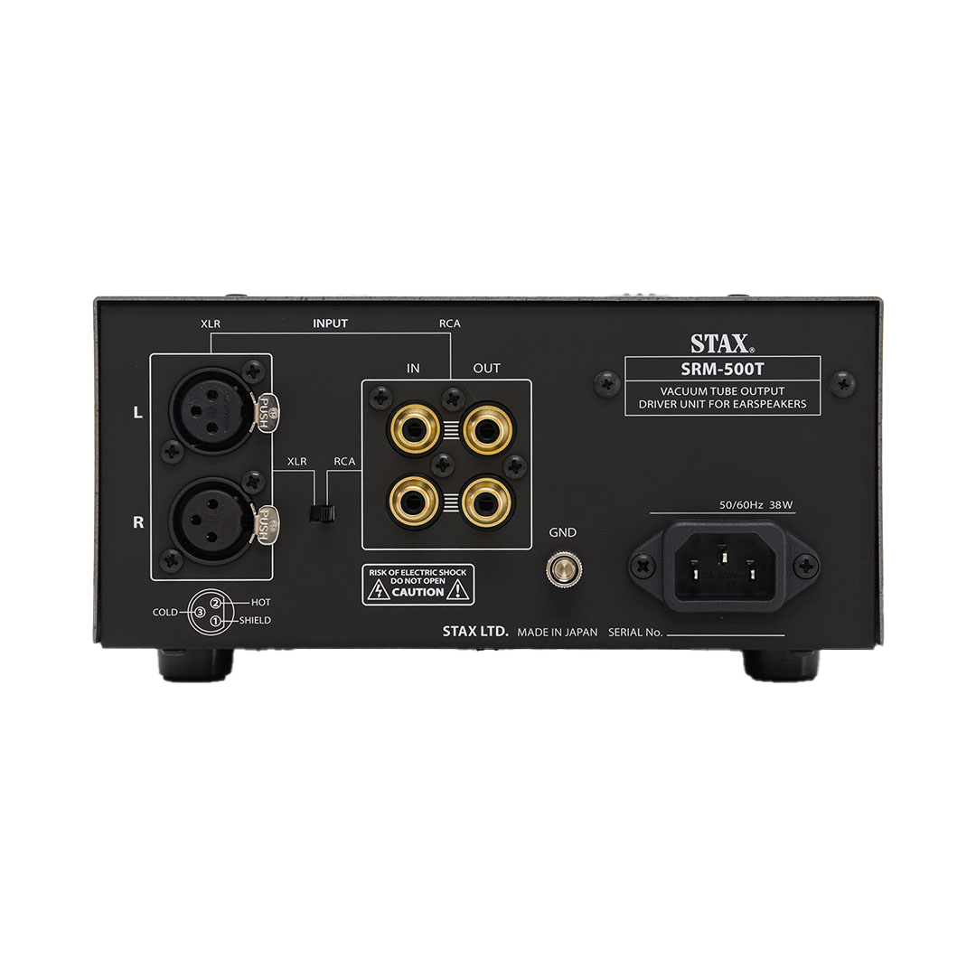 stax-srm-500t-silver-product-image-2