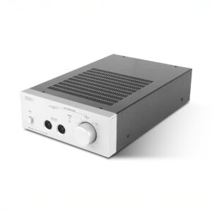 stax-srm-700s-silver-product-image-2