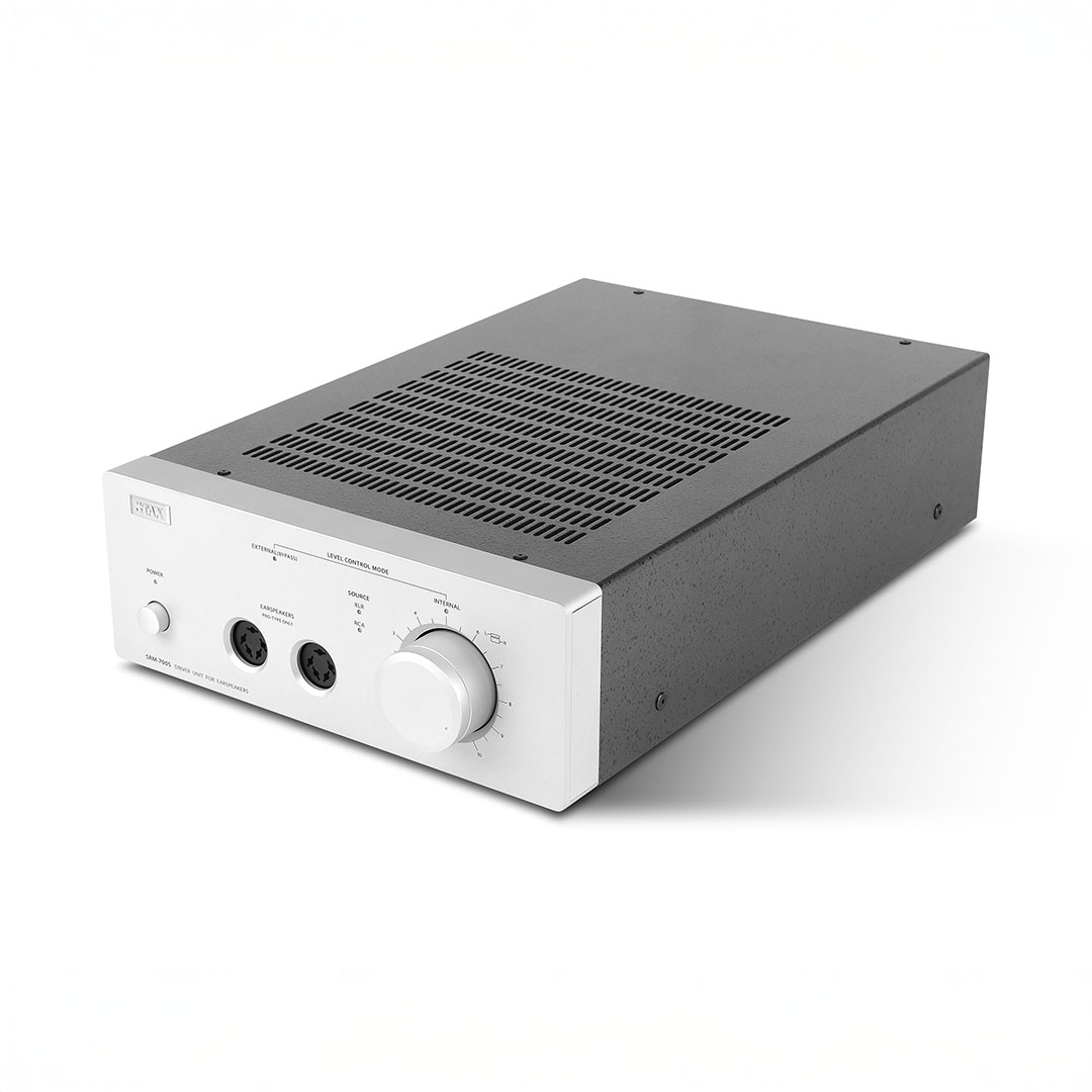 stax-srm-700s-silver-product-image-2