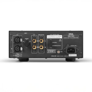 stax-srm-700s-silver-product-image-3