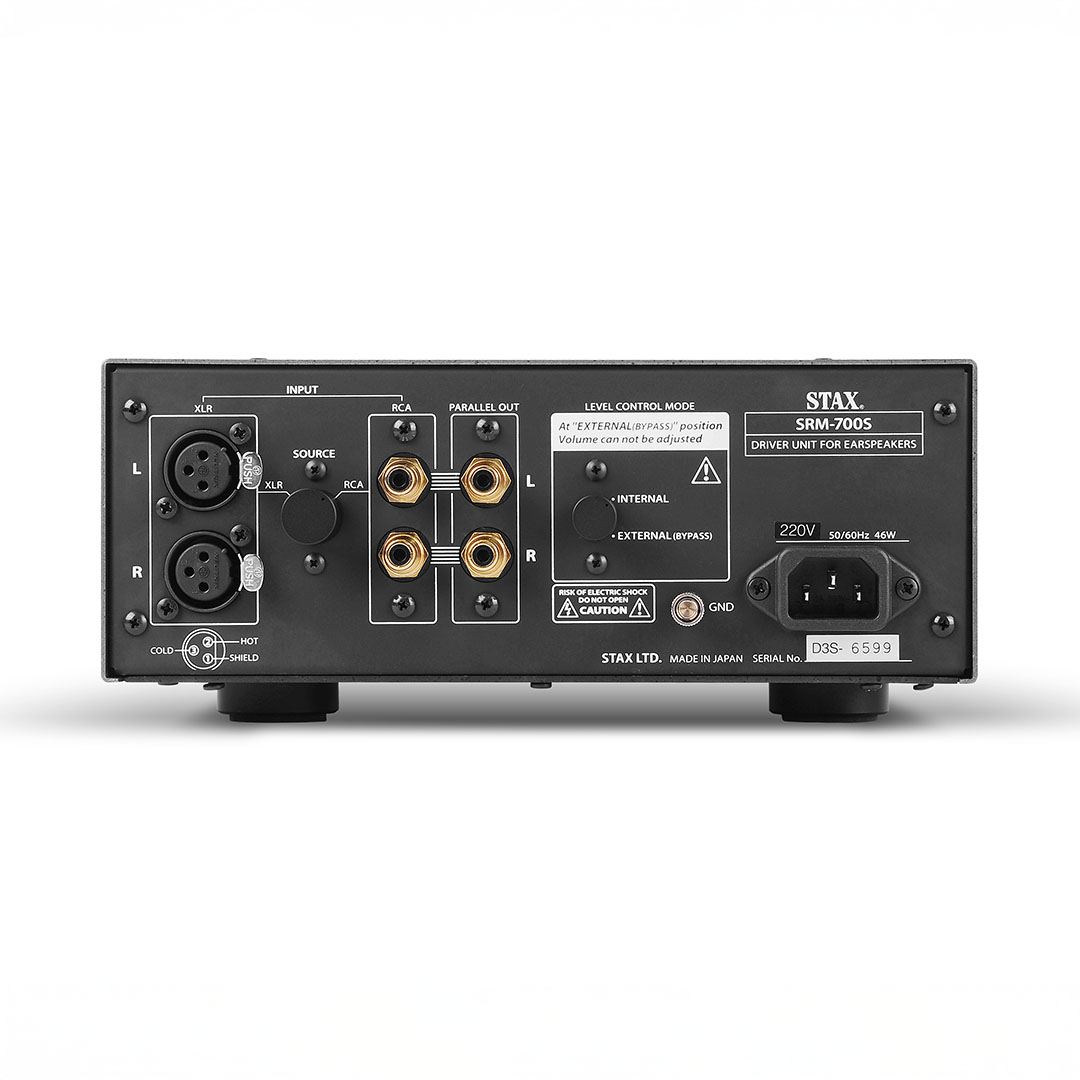 stax-srm-700s-silver-product-image-3