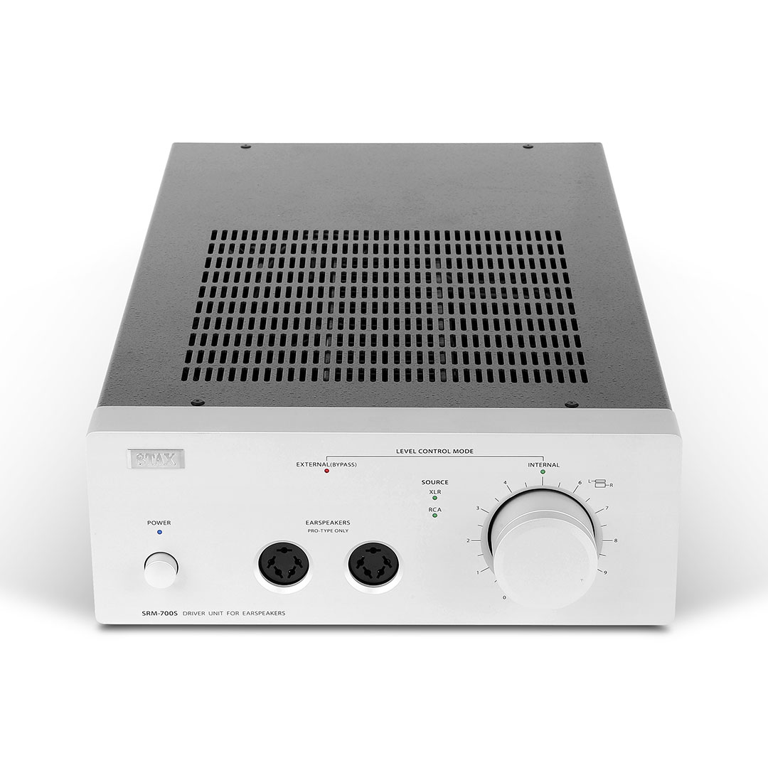 stax-srm-700s-silver-product-image-4