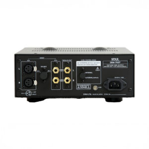 stax-srm-700t-silver-product-image-2