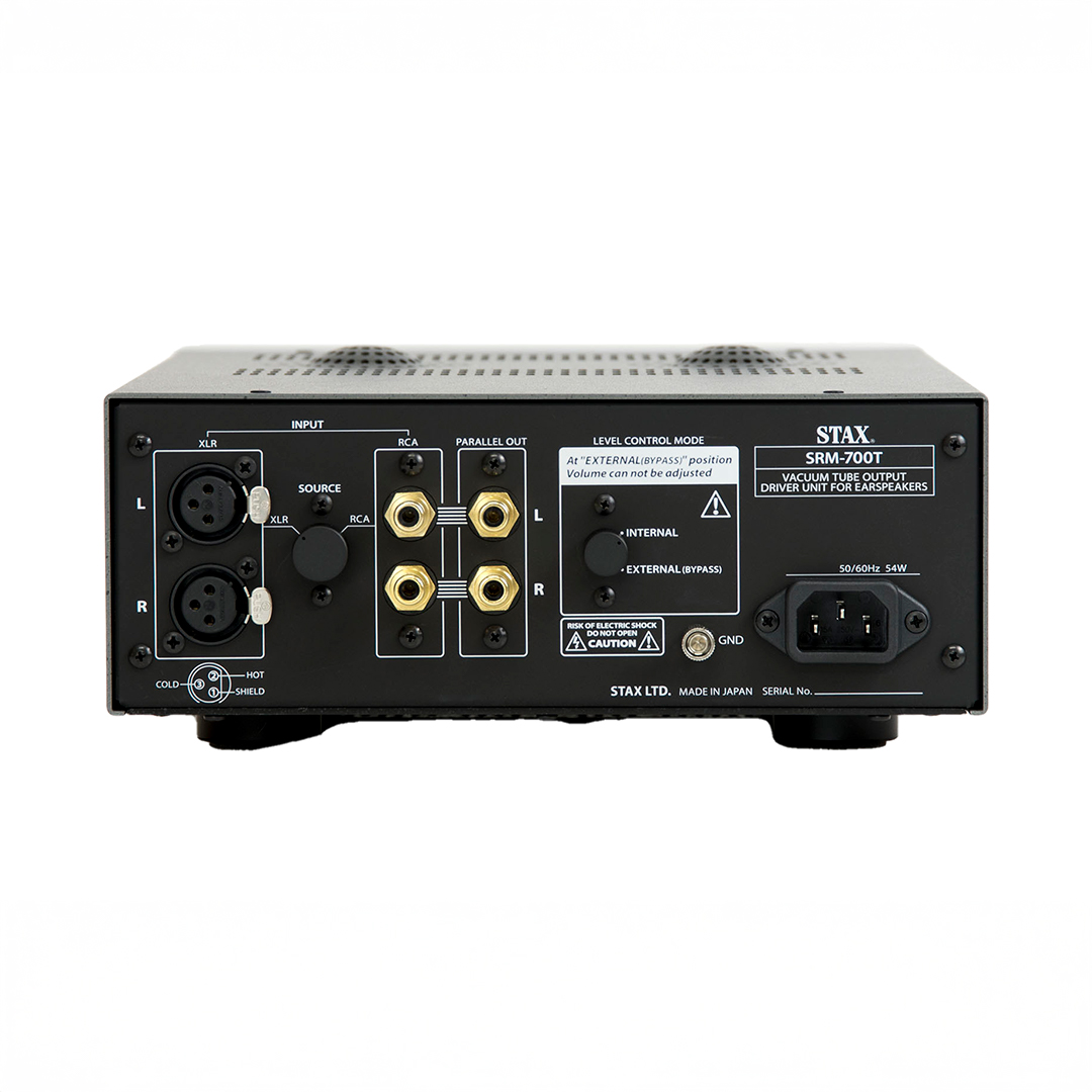 stax-srm-700t-silver-product-image-2
