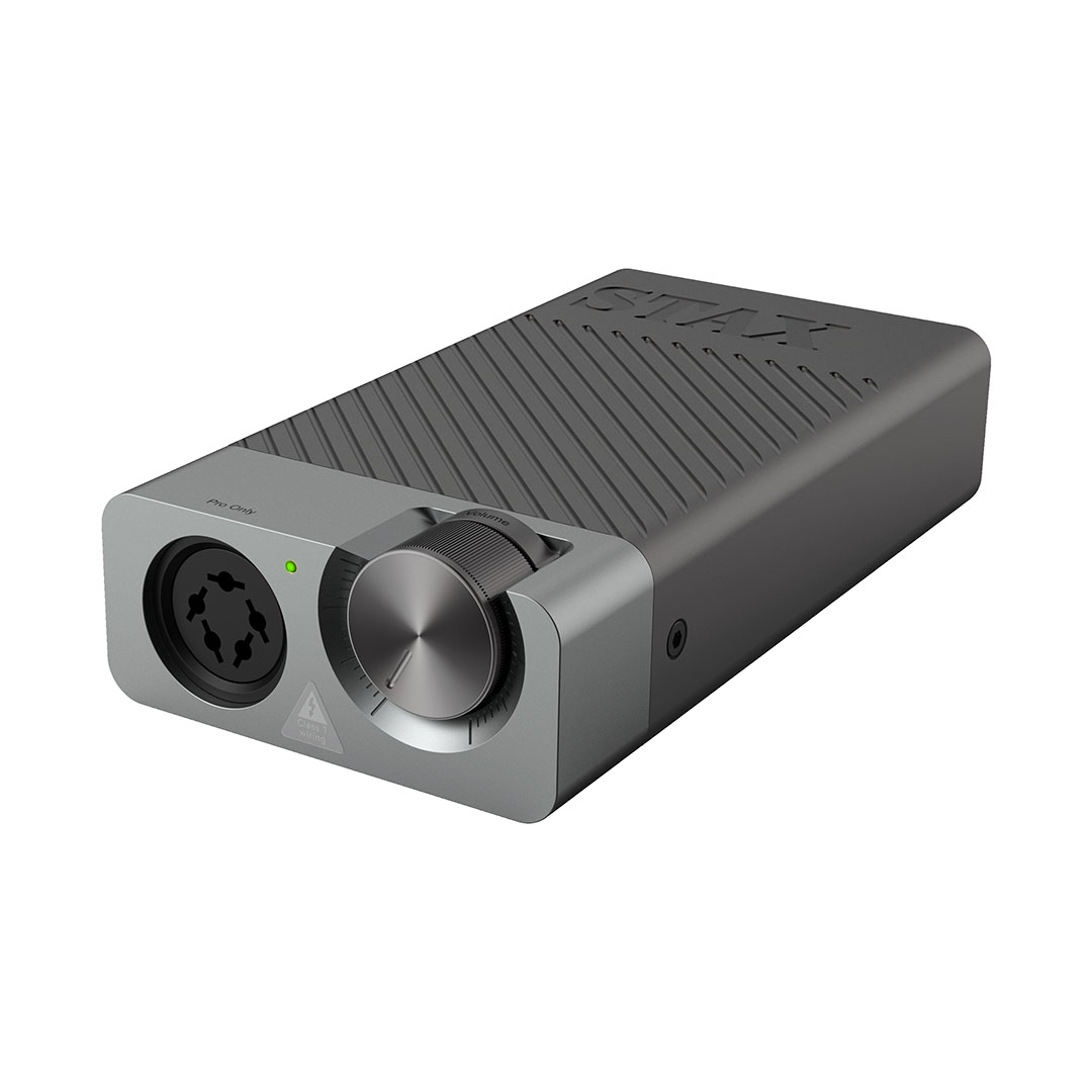 stax-srm-d10-ii-grery-product-image-2