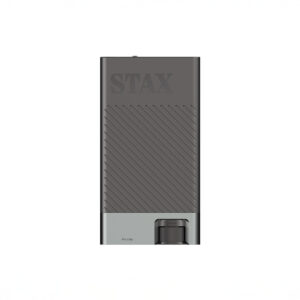 stax-srm-d10-ii-grery-product-image-3