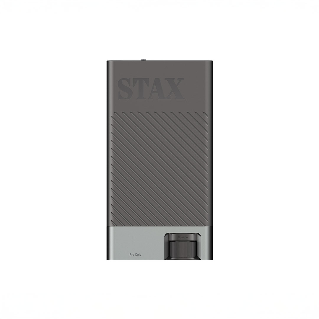 stax-srm-d10-ii-grery-product-image-3