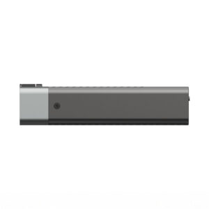 stax-srm-d10-ii-grery-product-image-4