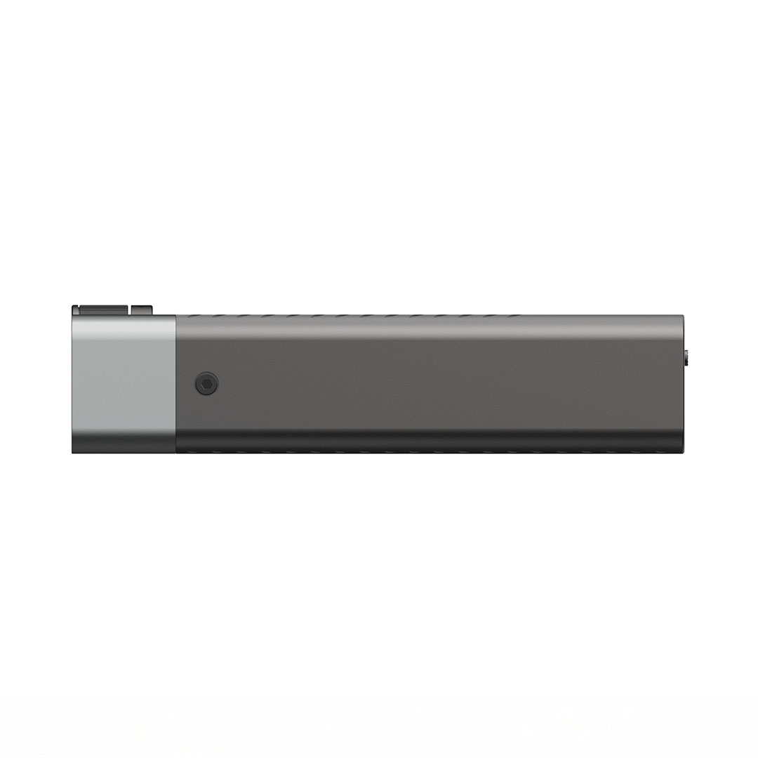 stax-srm-d10-ii-grery-product-image-4