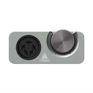 stax-srm-d10-ii-grery-product-image-5