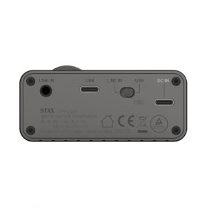 stax-srm-d10-ii-grery-product-image-6