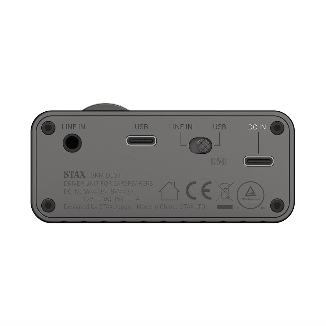 stax-srm-d10-ii-grery-product-image-6