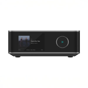 wiim-wiim-amp-ultra-space-grey-product-image-1