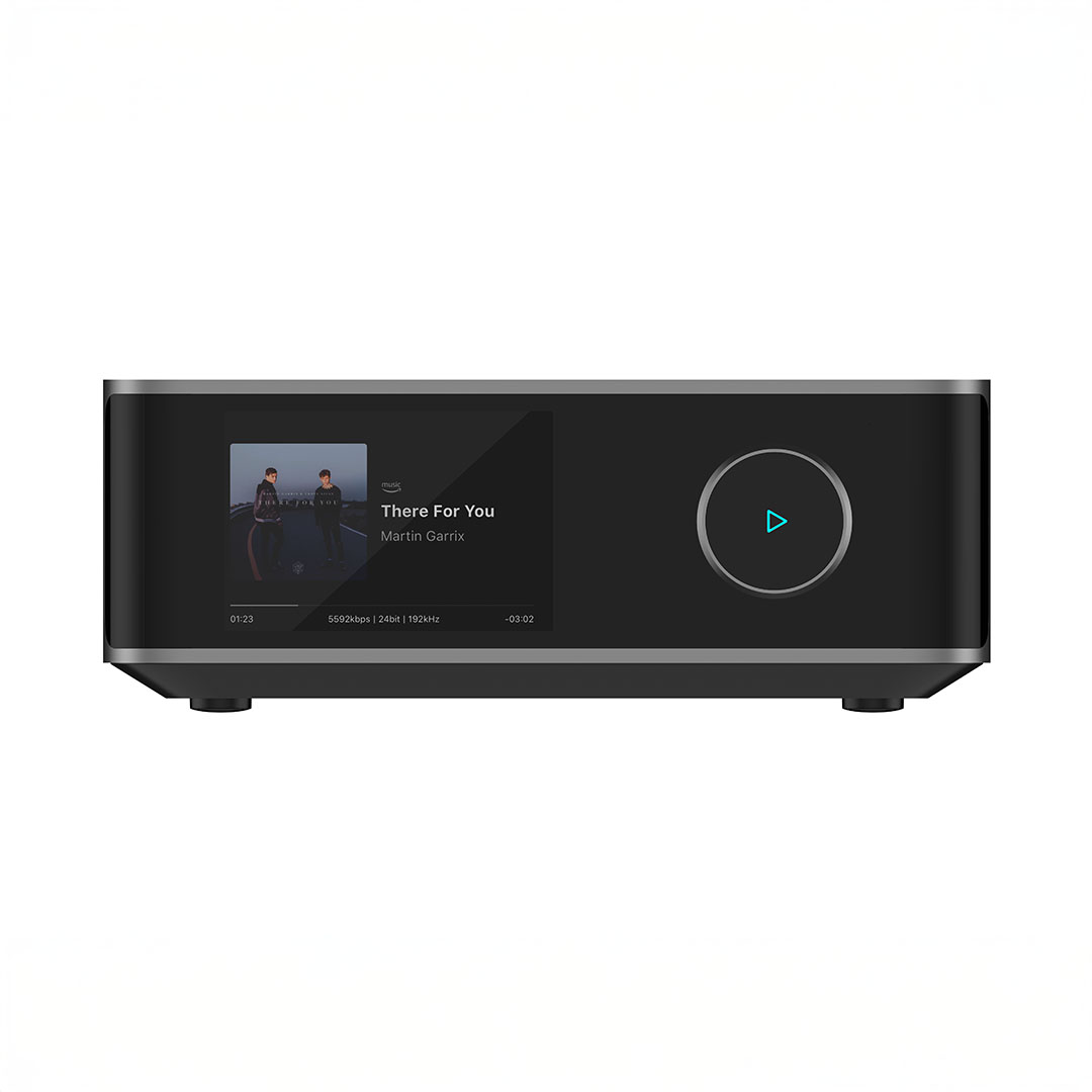 wiim-wiim-amp-ultra-space-grey-product-image-1
