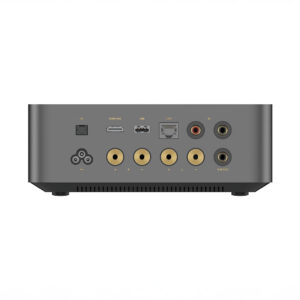 wiim-wiim-amp-ultra-space-grey-product-image-2