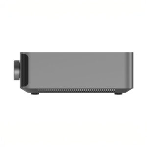 wiim-wiim-amp-ultra-space-grey-product-image-3