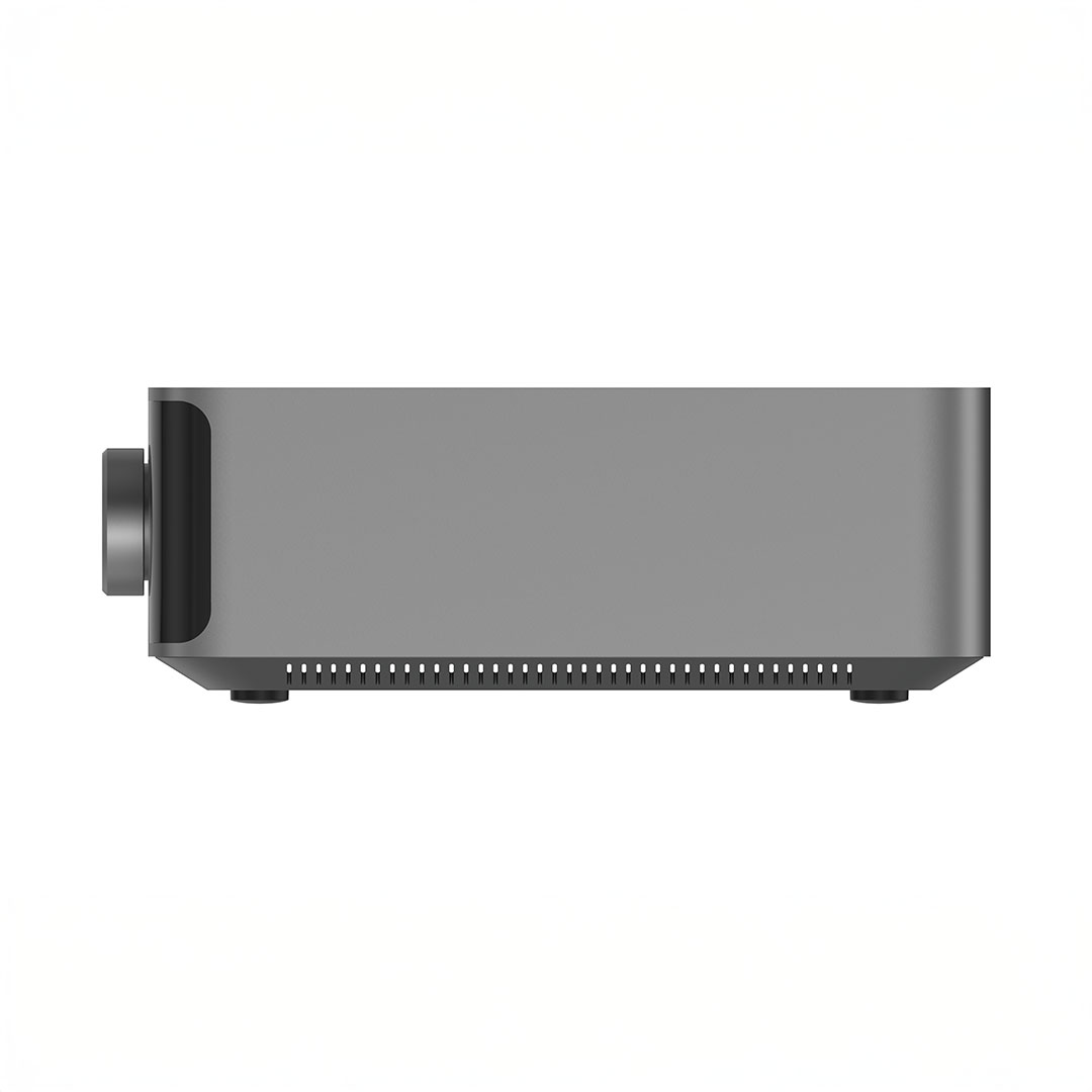 wiim-wiim-amp-ultra-space-grey-product-image-3