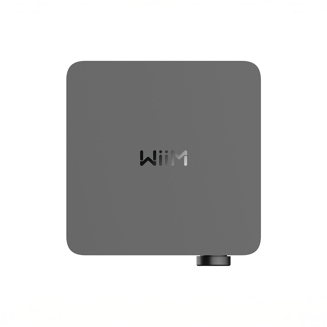 wiim-wiim-amp-ultra-space-grey-product-image-4