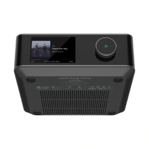 wiim-wiim-amp-ultra-space-grey-product-image-5