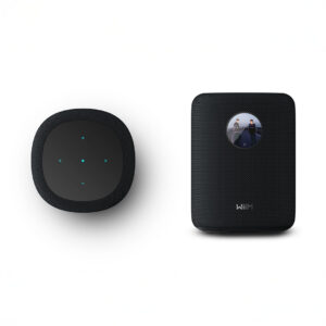 wiim-wiim-sound-smart-wireless-speaker-black-product-image-1