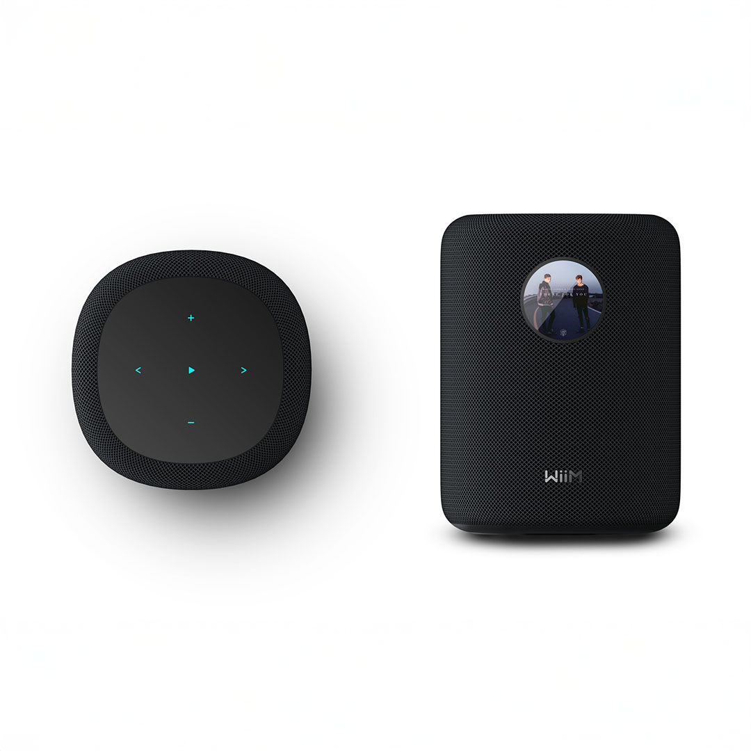 wiim-wiim-sound-smart-wireless-speaker-black-product-image-1