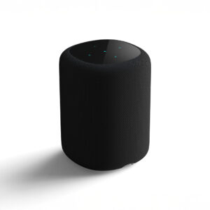 wiim-wiim-sound-smart-wireless-speaker-black-product-image-2
