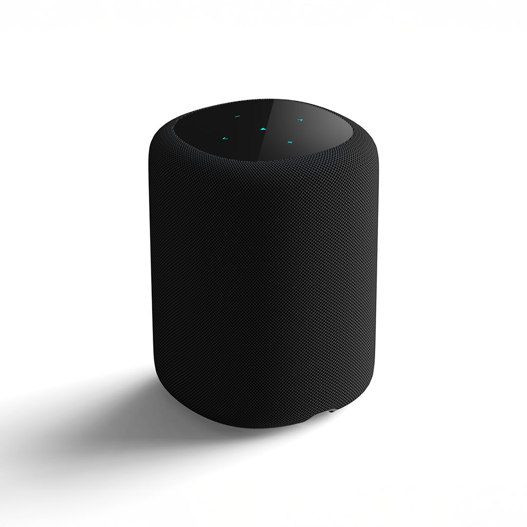 wiim-wiim-sound-smart-wireless-speaker-black-product-image-2