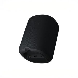 wiim-wiim-sound-smart-wireless-speaker-black-product-image-3