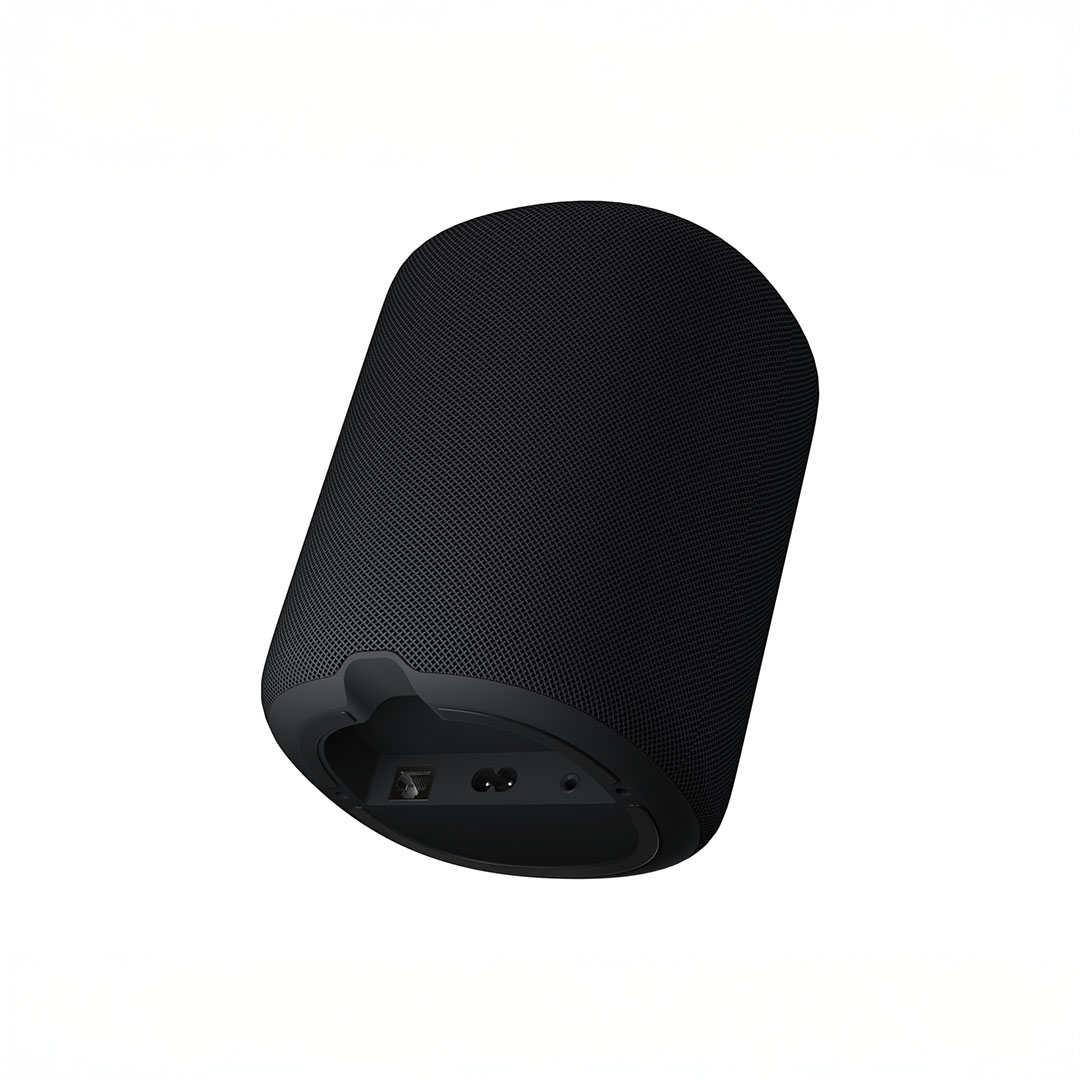 wiim-wiim-sound-smart-wireless-speaker-black-product-image-3