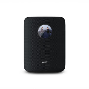wiim-wiim-sound-smart-wireless-speaker-black-product-image-4