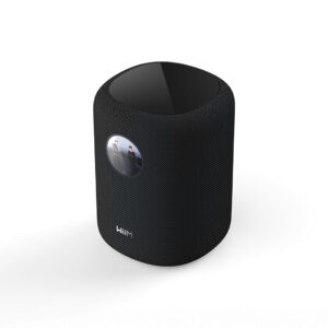 wiim-wiim-sound-smart-wireless-speaker-black-product-image-5