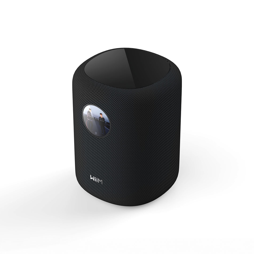 wiim-wiim-sound-smart-wireless-speaker-black-product-image-5