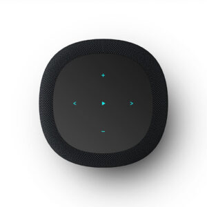 wiim-wiim-sound-smart-wireless-speaker-black-product-image-6