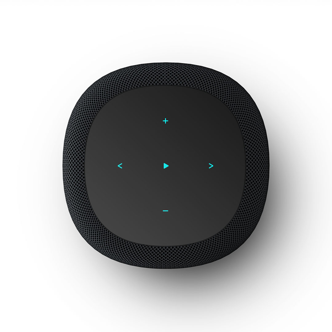 wiim-wiim-sound-smart-wireless-speaker-black-product-image-6