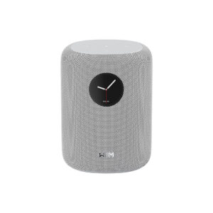 wiim-wiim-sound-smart-wireless-speaker-white-product-image-1