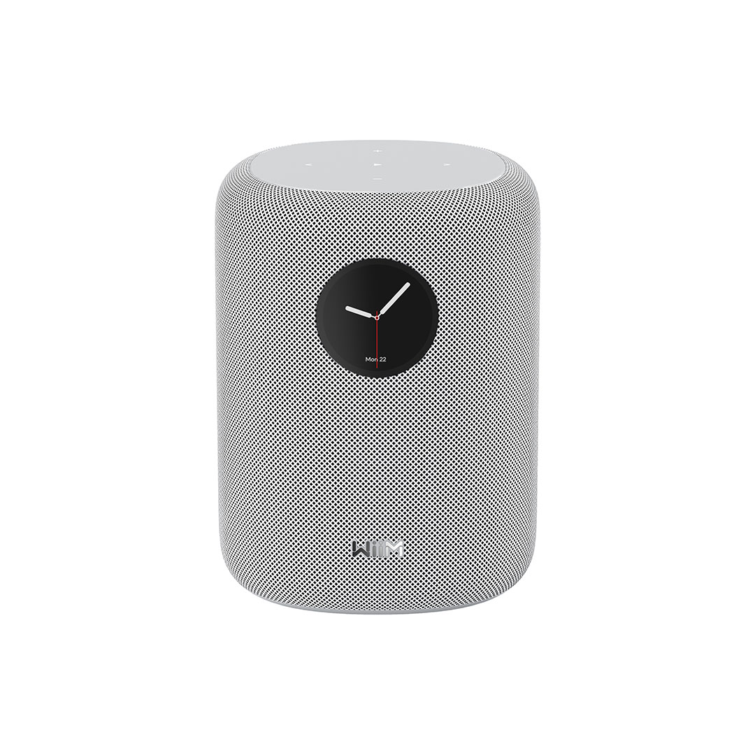 wiim-wiim-sound-smart-wireless-speaker-white-product-image-1