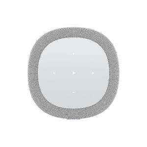 wiim-wiim-sound-smart-wireless-speaker-white-product-image-2