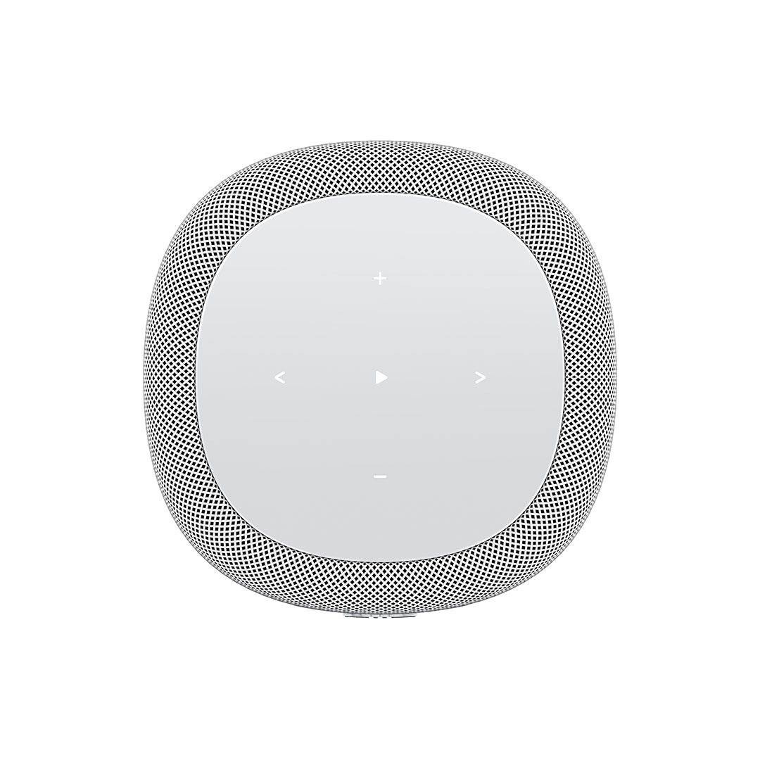 wiim-wiim-sound-smart-wireless-speaker-white-product-image-2
